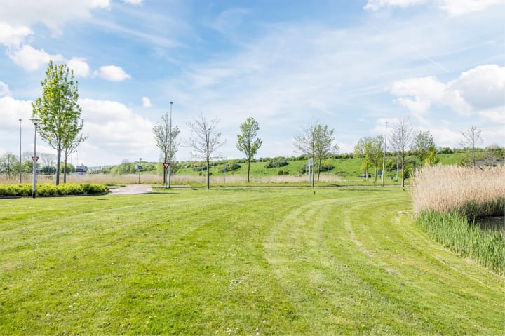 Foto 38 van Van Duin-akker 20