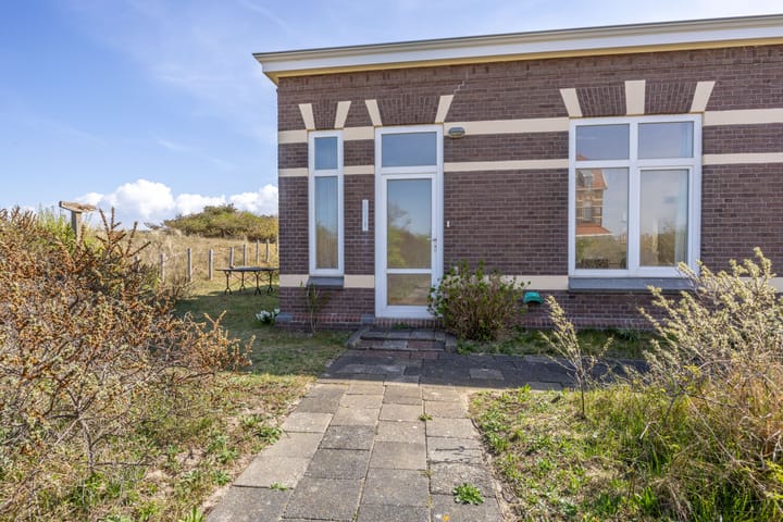 Foto 58 van Zwartendijk 7