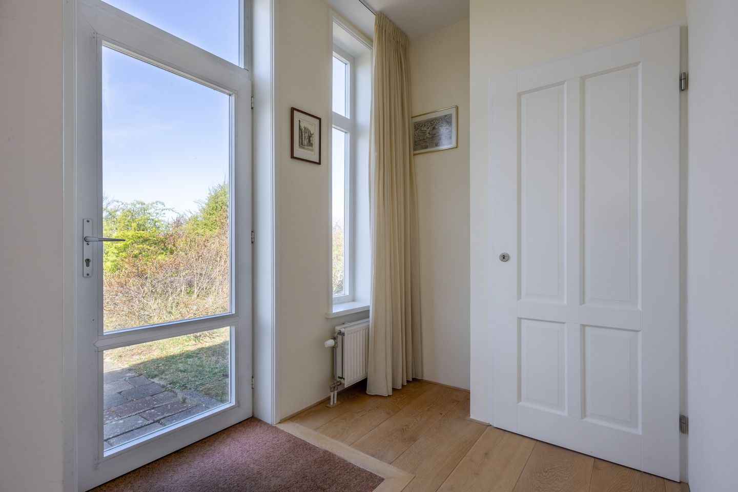 Foto 59 van Zwartendijk 7