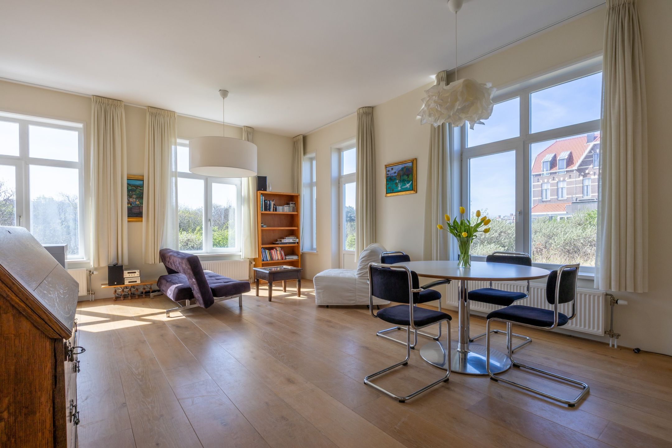 Foto 60 van Zwartendijk 7