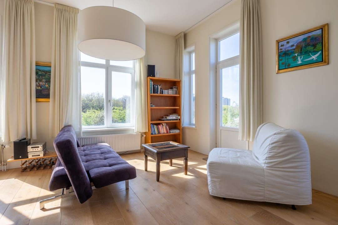 Foto 61 van Zwartendijk 7