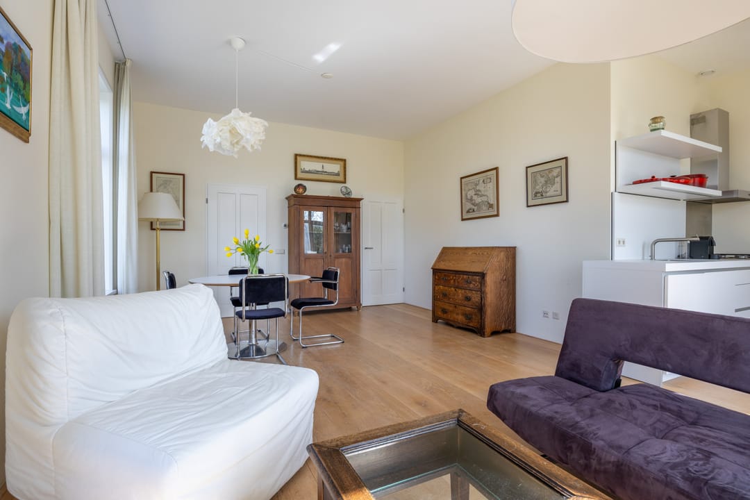 Foto 62 van Zwartendijk 7