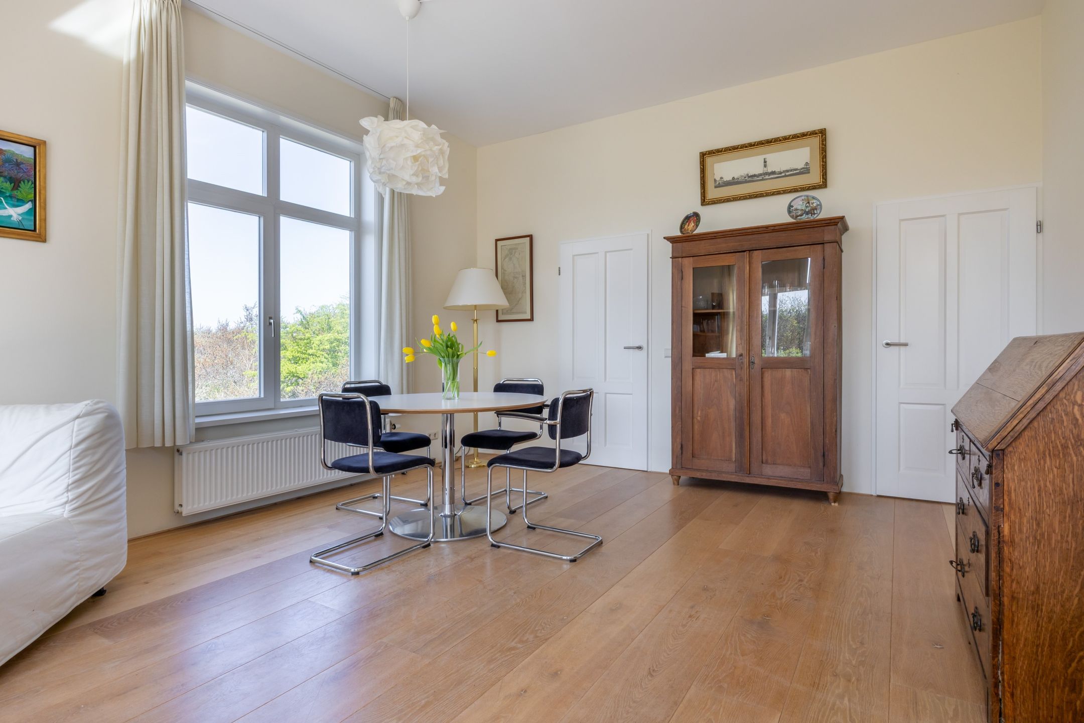 Foto 63 van Zwartendijk 7