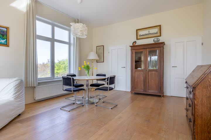 Foto 63 van Zwartendijk 7