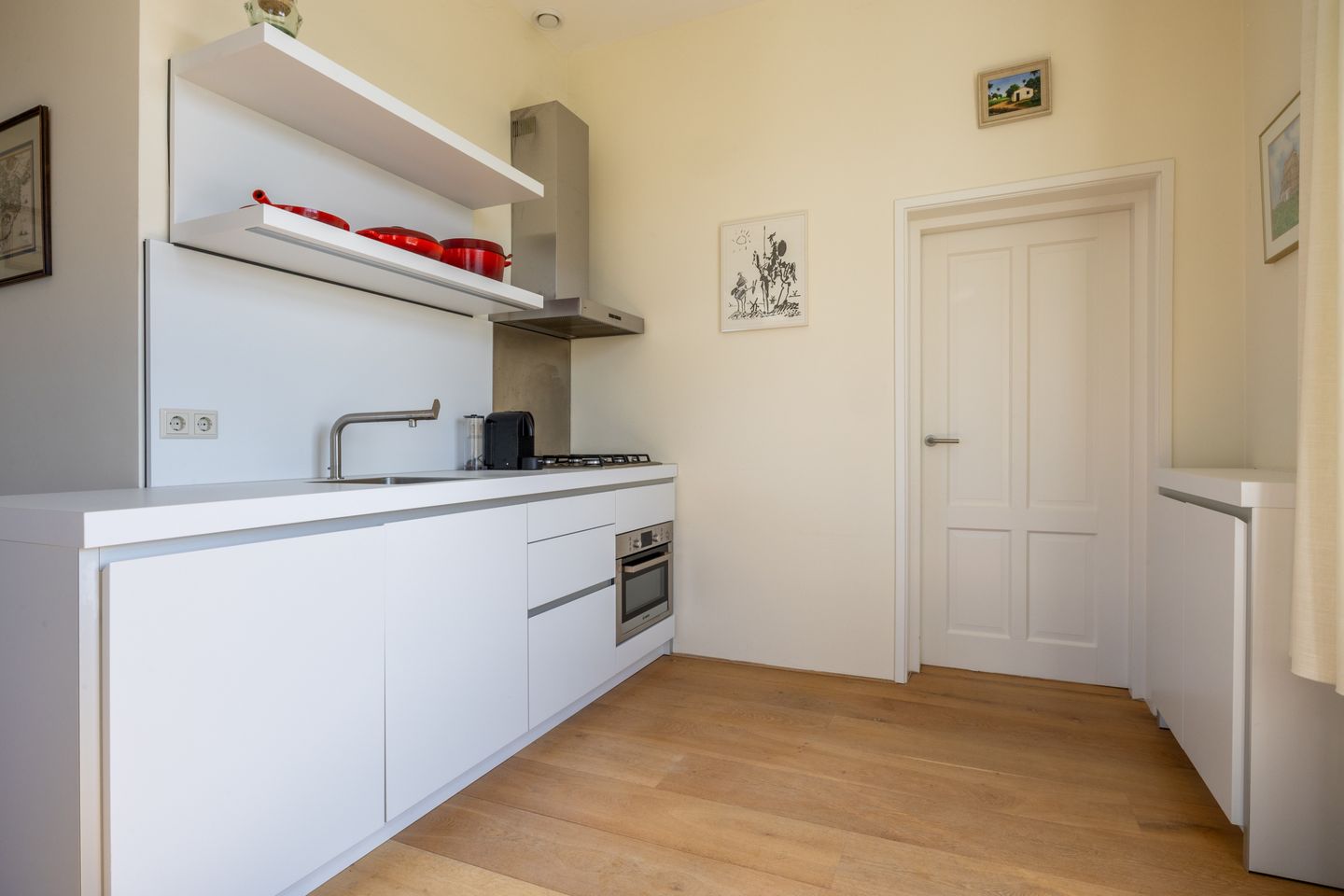 Foto 64 van Zwartendijk 7