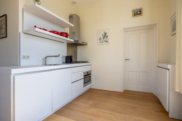 Foto 64 van Zwartendijk 7