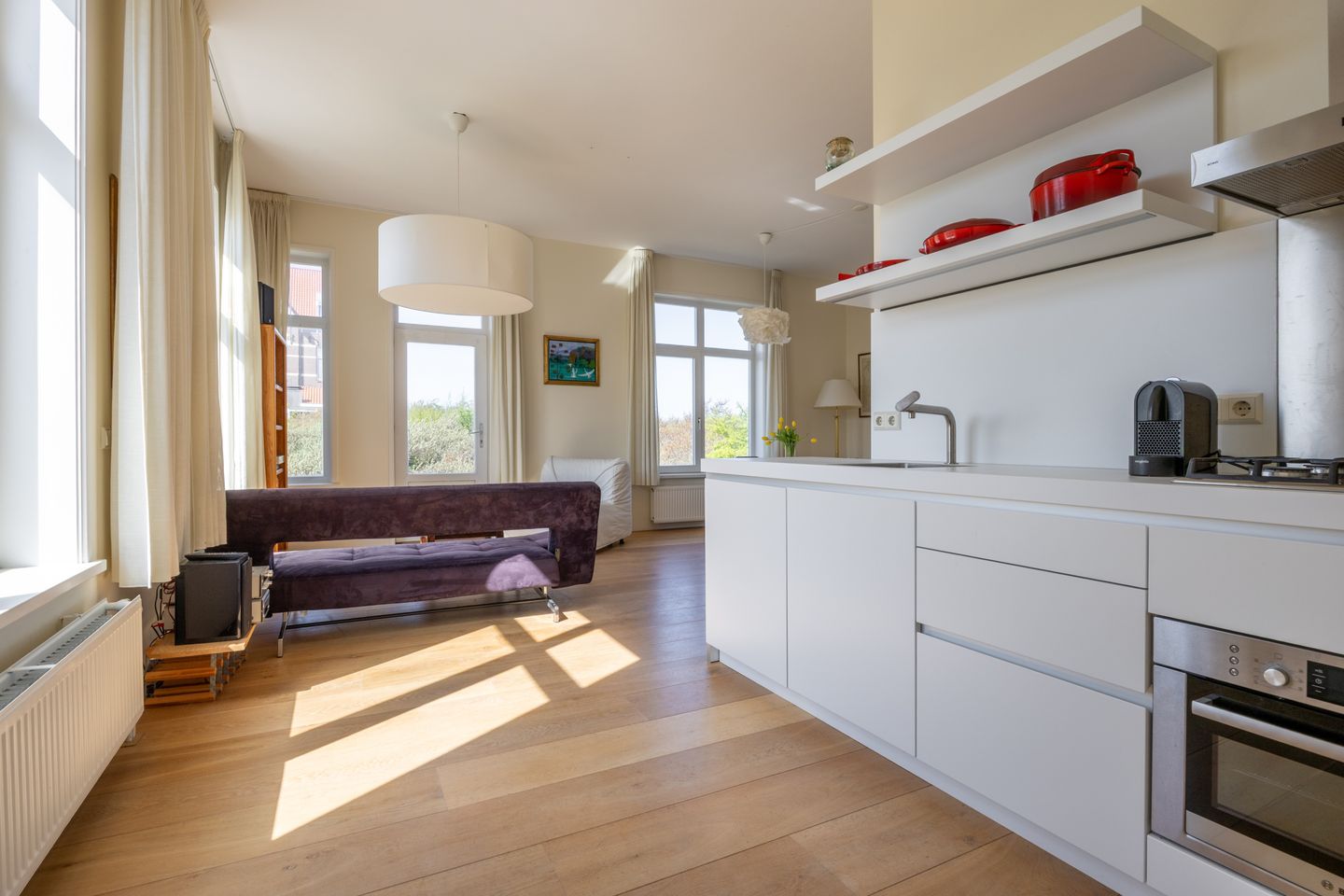 Foto 65 van Zwartendijk 7