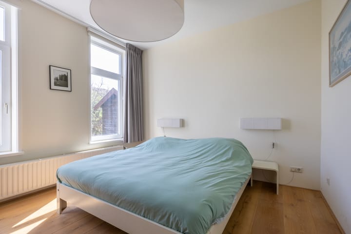 Foto 66 van Zwartendijk 7