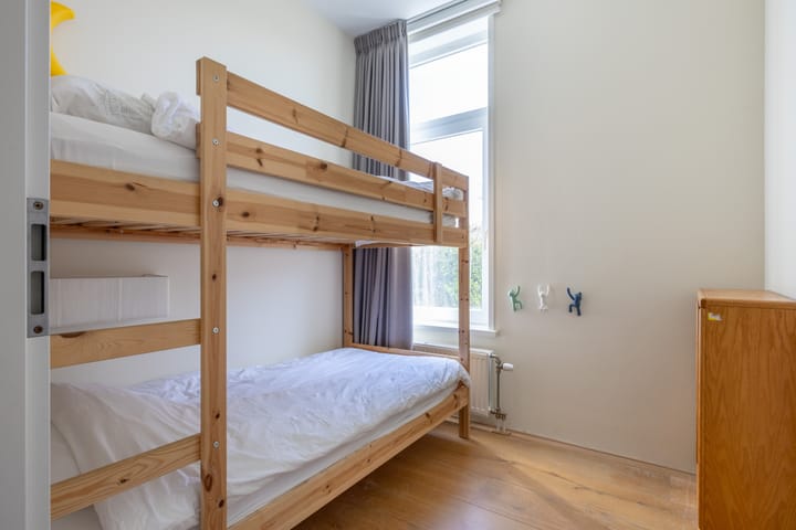 Foto 67 van Zwartendijk 7