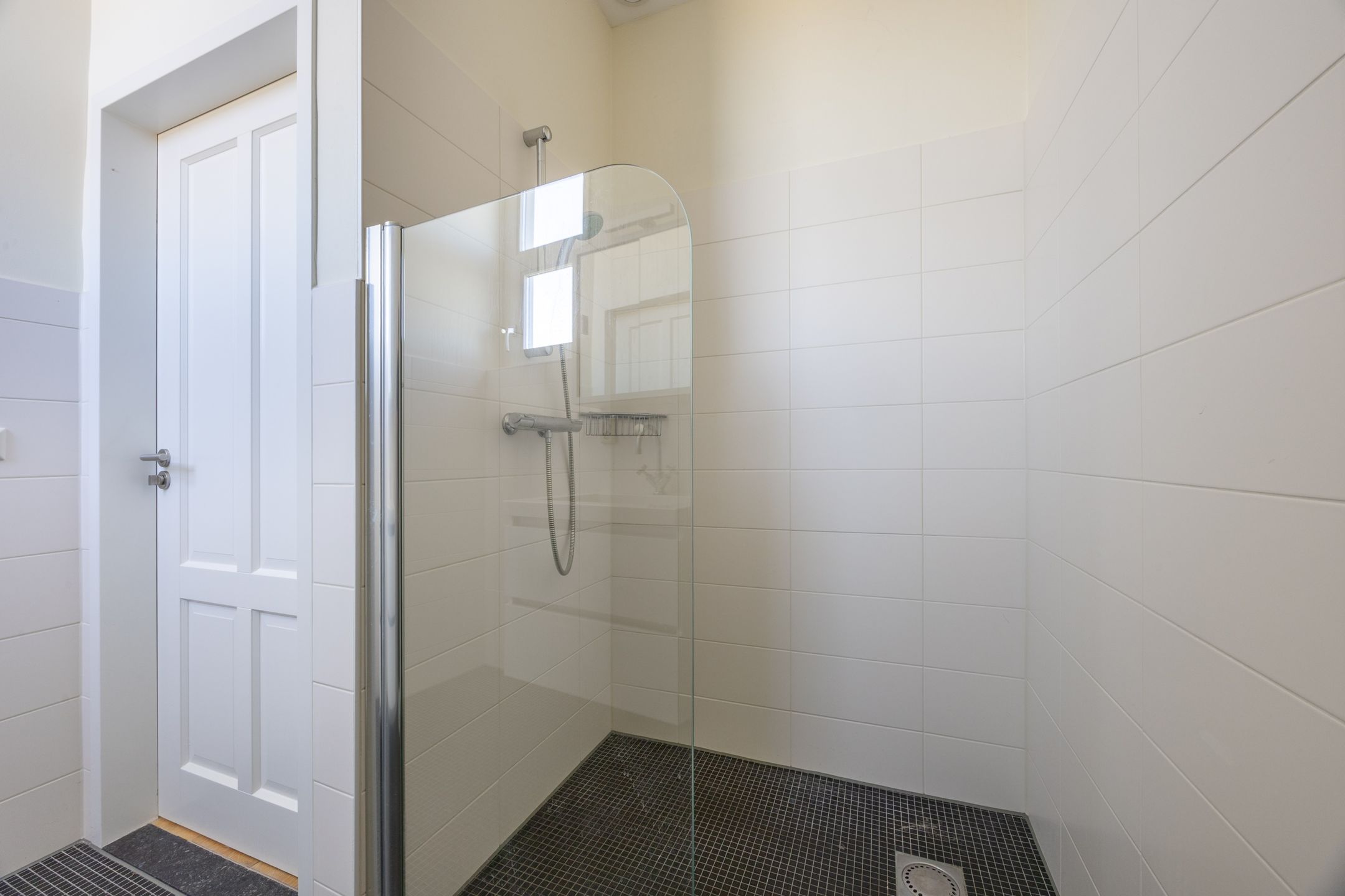 Foto 69 van Zwartendijk 7