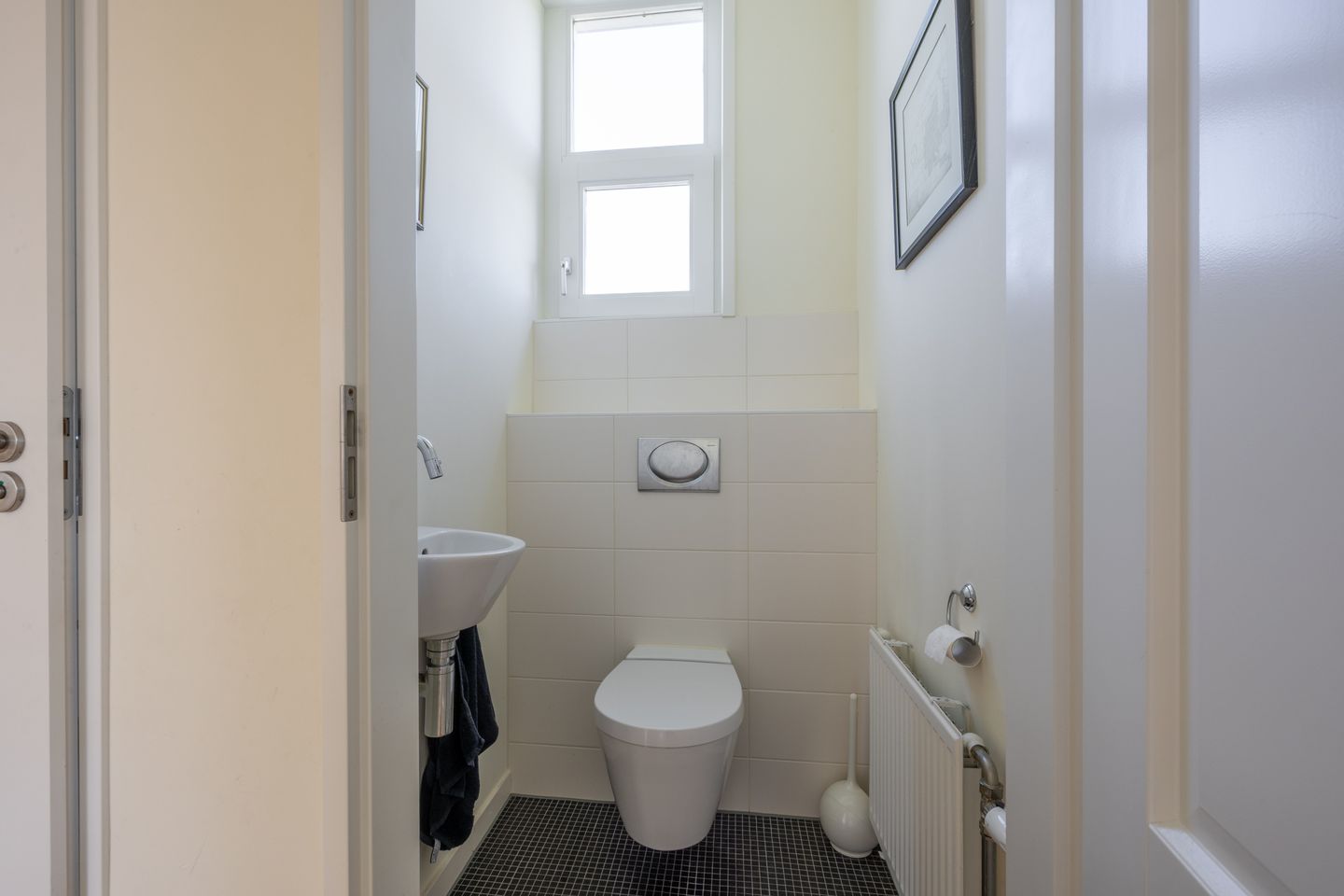 Foto 70 van Zwartendijk 7