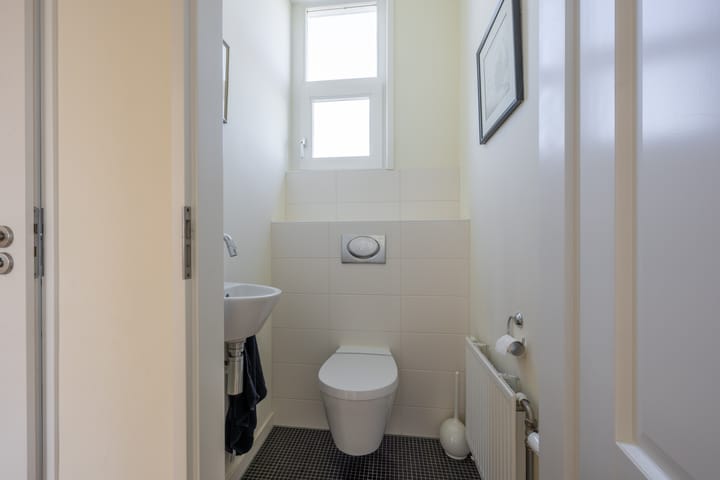 Foto 70 van Zwartendijk 7