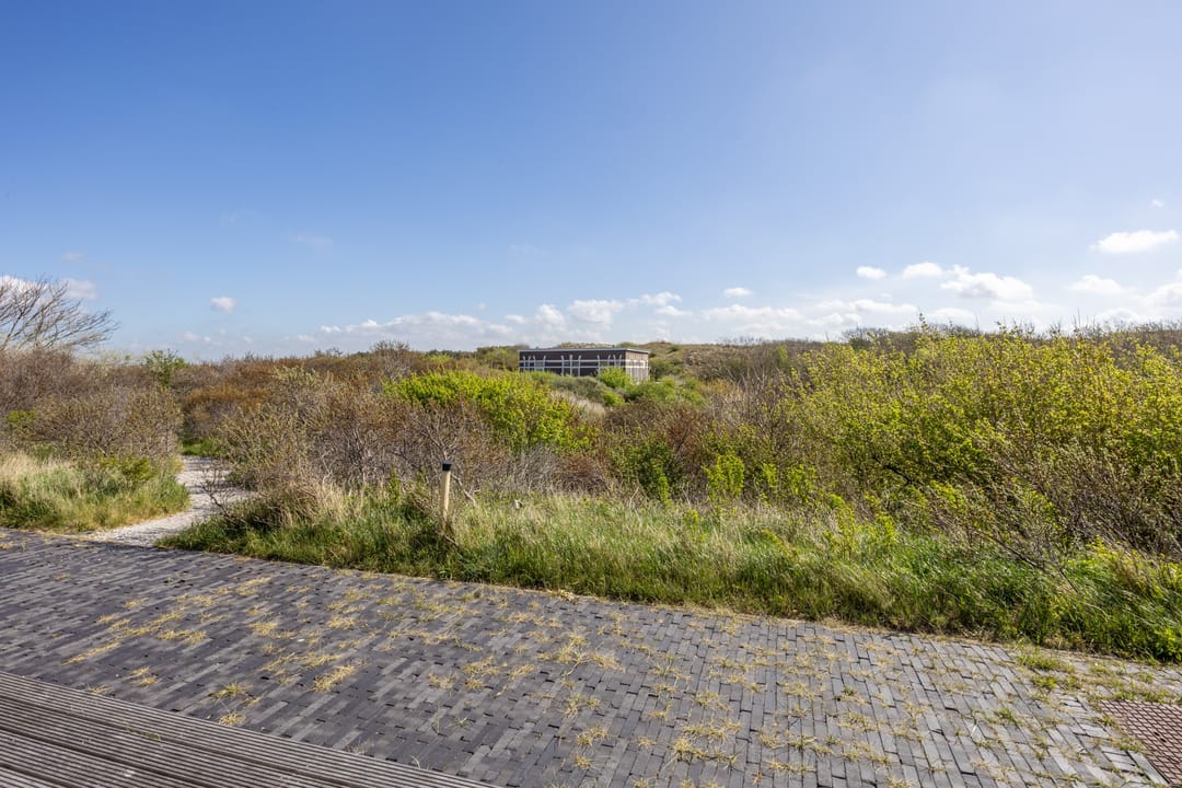 Foto 71 van Zwartendijk 7