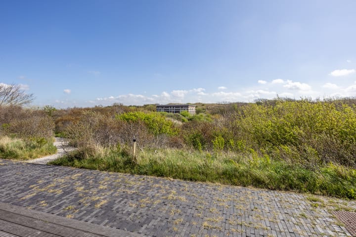 Foto 71 van Zwartendijk 7