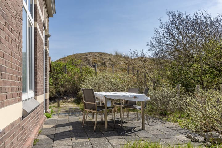 Foto 72 van Zwartendijk 7