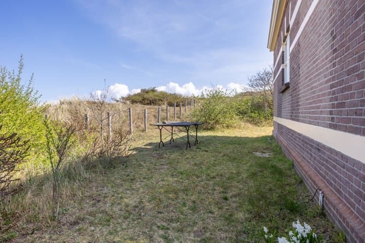 Foto 73 van Zwartendijk 7