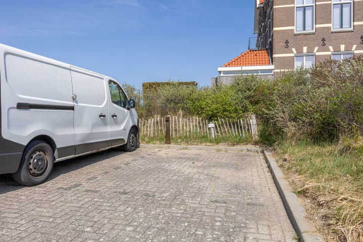 Foto 75 van Zwartendijk 7