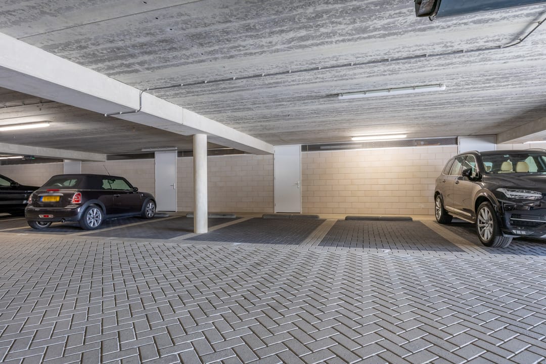 Foto 76 van Zwartendijk 7