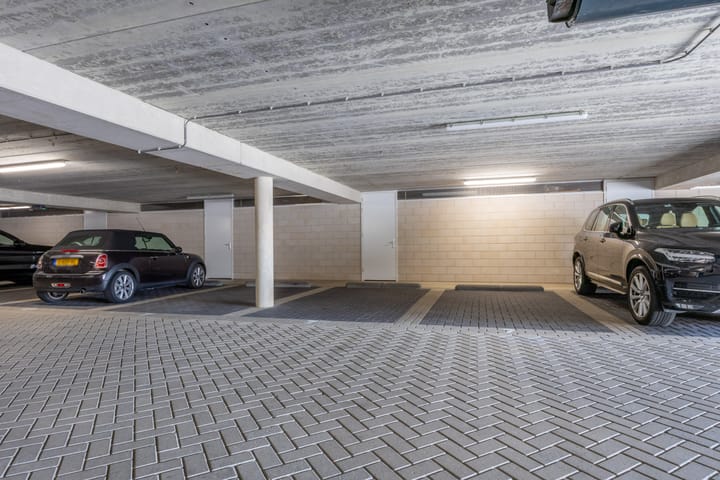 Foto 76 van Zwartendijk 7