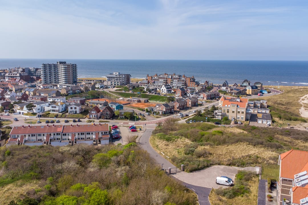 Foto 77 van Zwartendijk 7