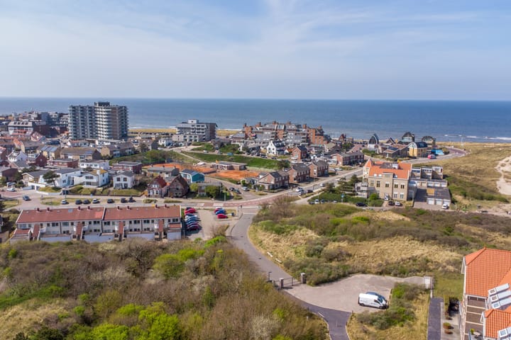 Foto 77 van Zwartendijk 7