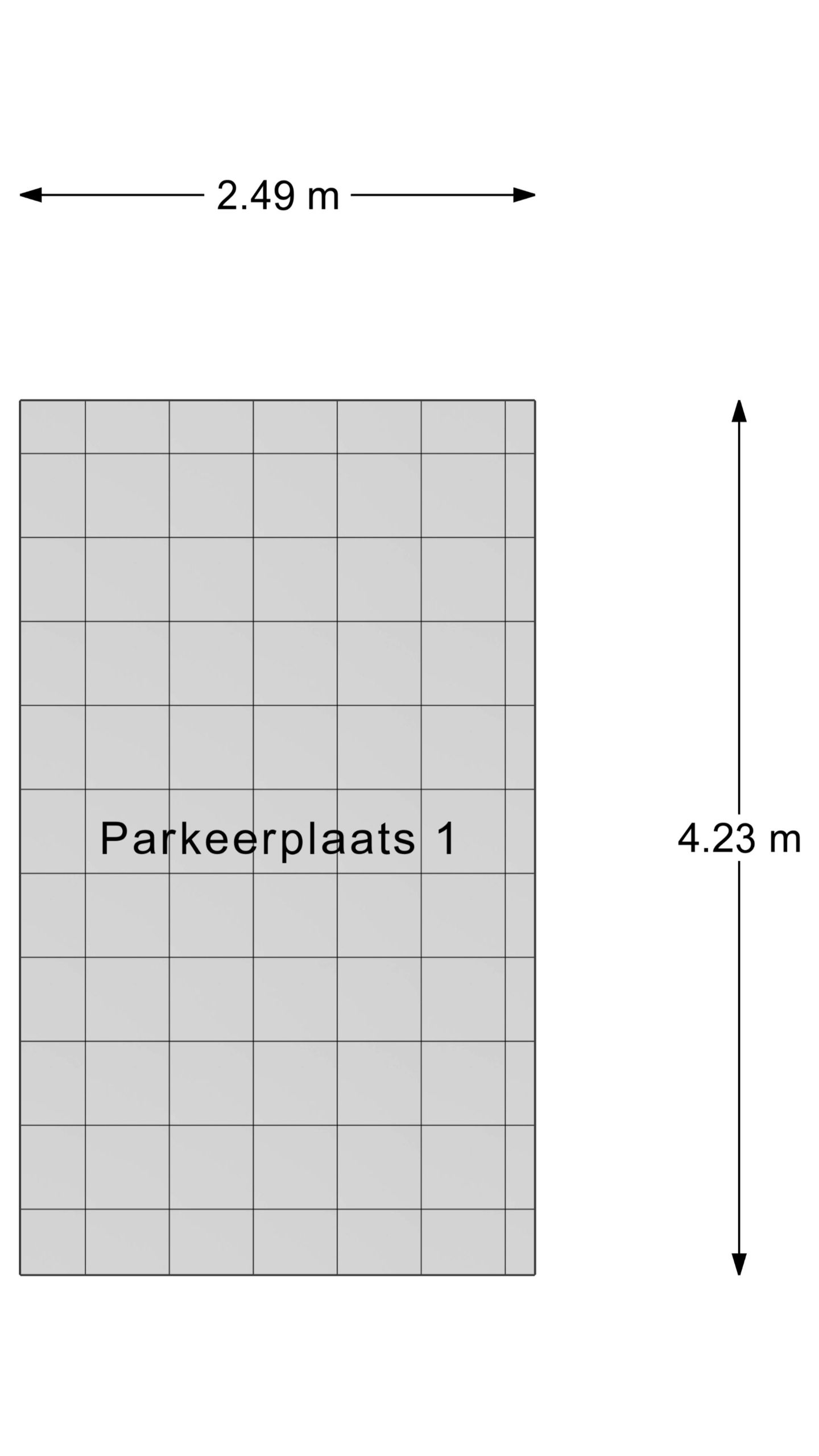 Foto 80 van Zwartendijk 7
