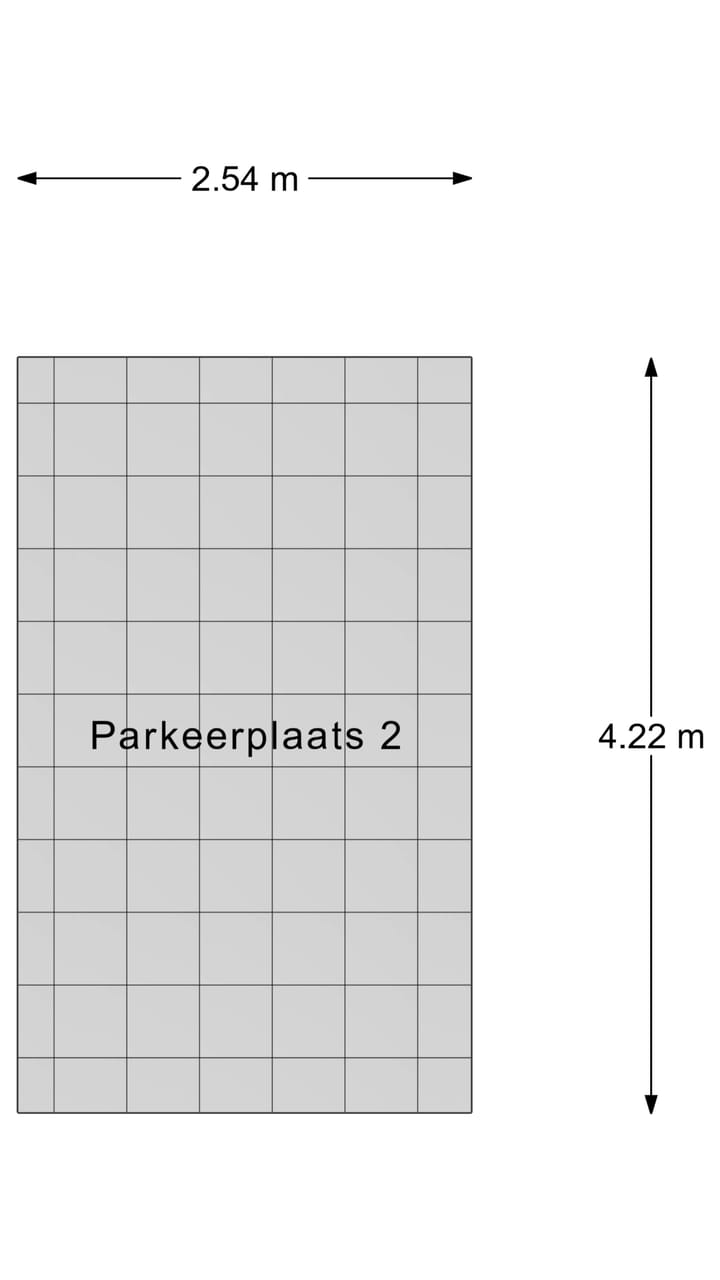 Foto 81 van Zwartendijk 7