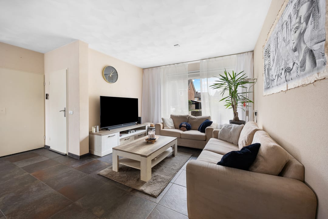 Foto 2 van Vriezeweg 41