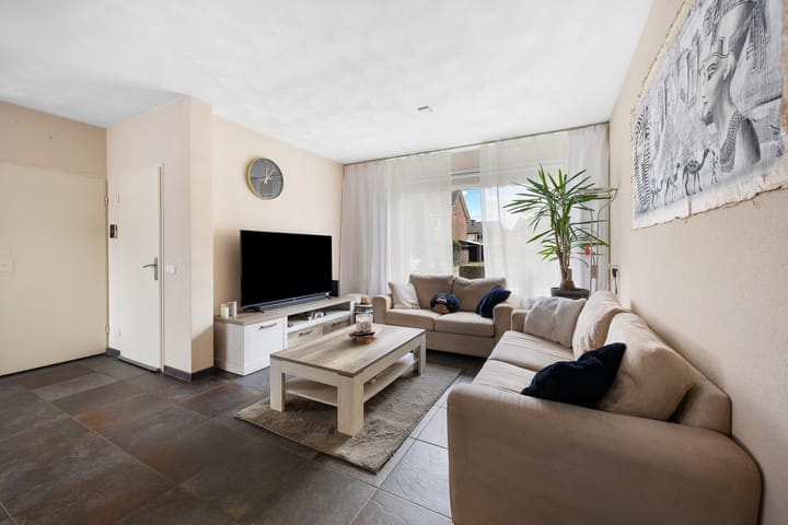 Foto 2 van Vriezeweg 41