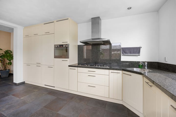 Foto 3 van Vriezeweg 41