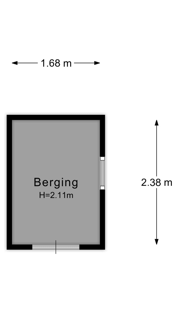 Foto 83 van Zwartendijk 7