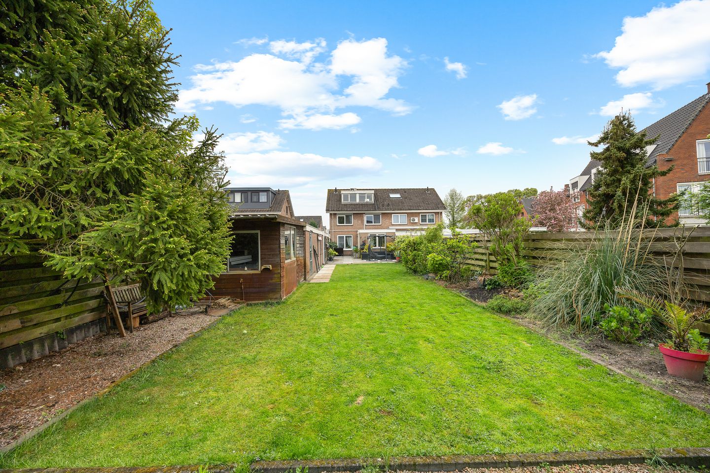 Foto 4 van Vriezeweg 41