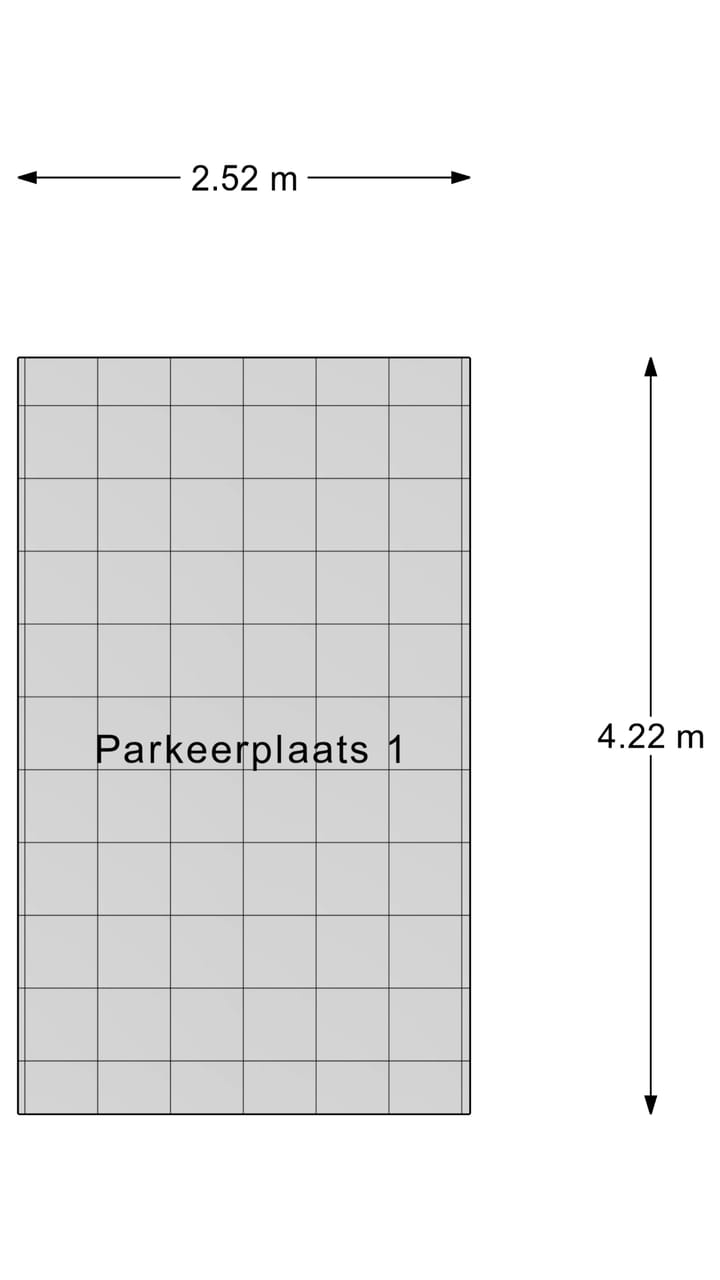Foto 84 van Zwartendijk 7