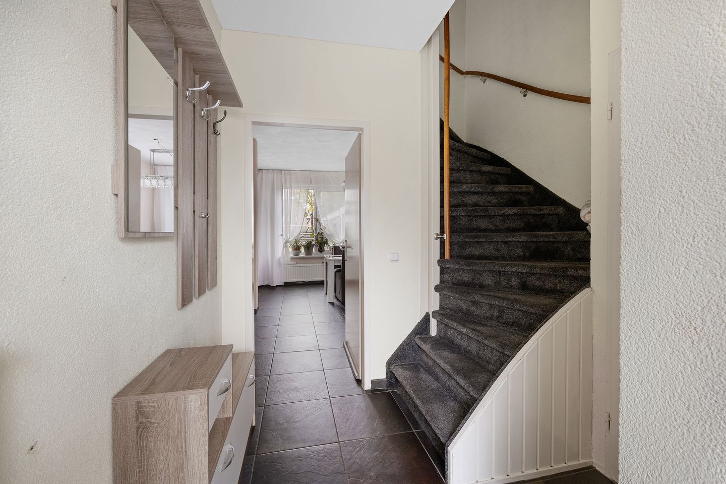 Foto 5 van Vriezeweg 41