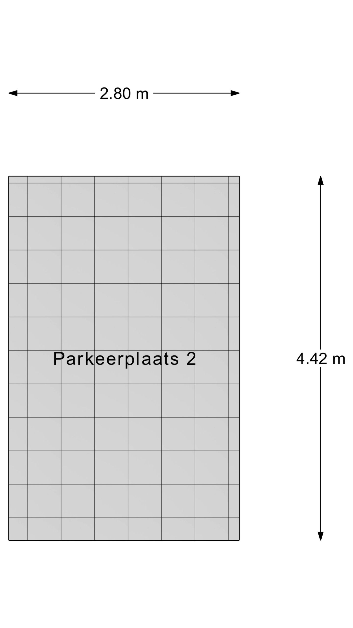 Foto 85 van Zwartendijk 7