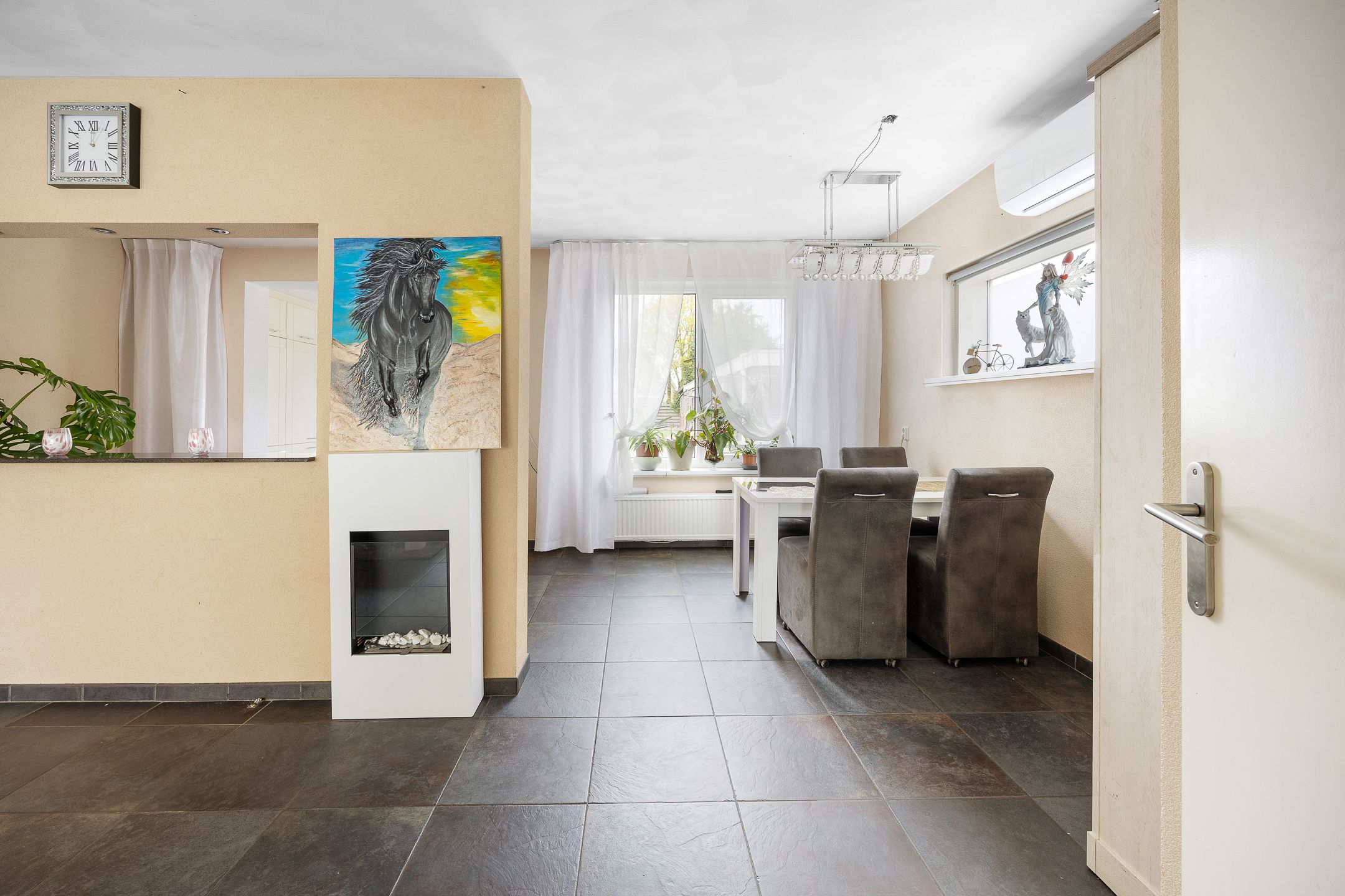 Foto 6 van Vriezeweg 41