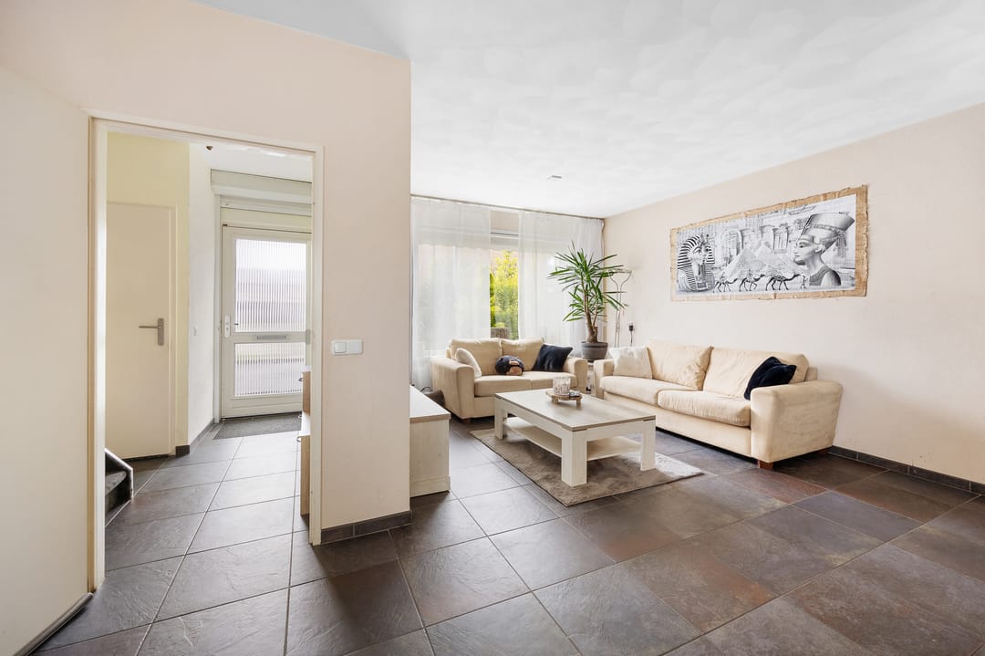 Foto 7 van Vriezeweg 41