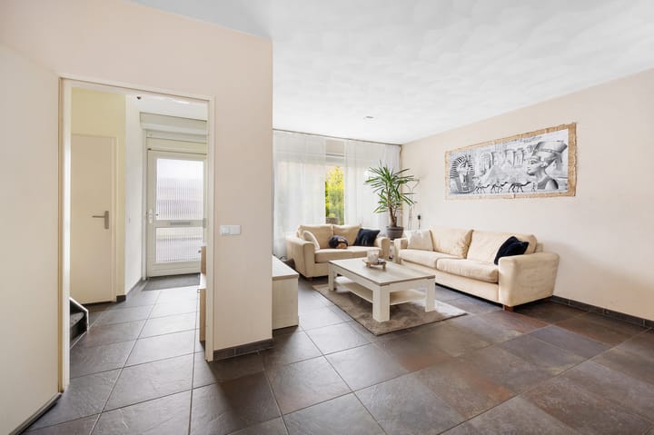 Foto 7 van Vriezeweg 41