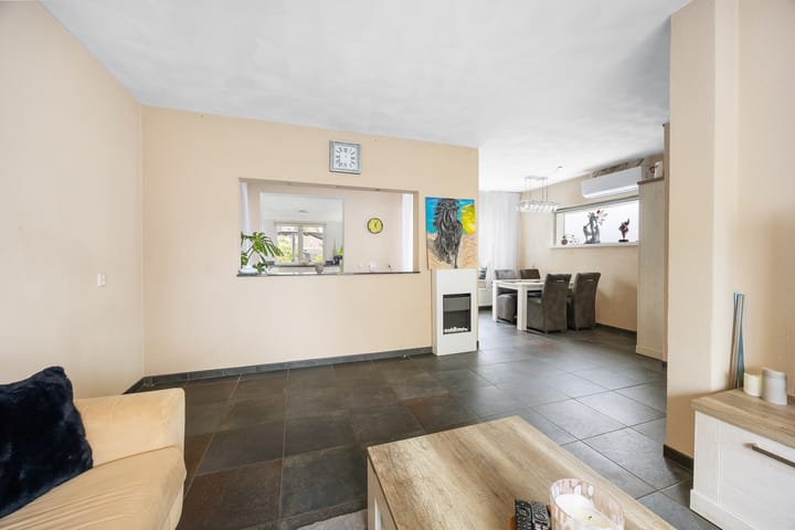 Foto 9 van Vriezeweg 41