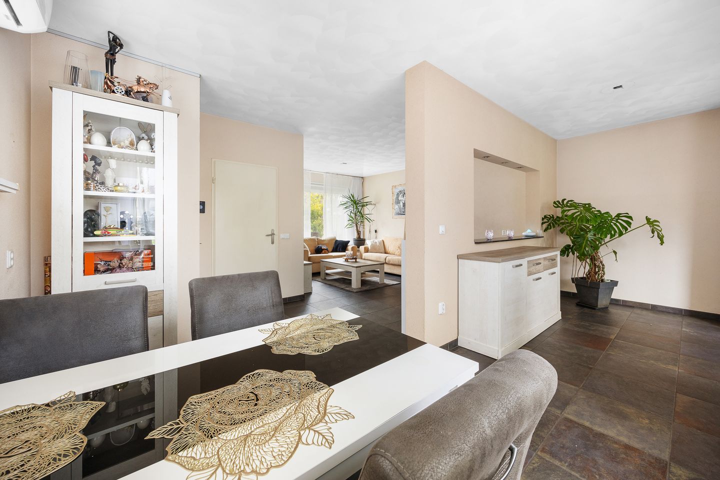 Foto 10 van Vriezeweg 41