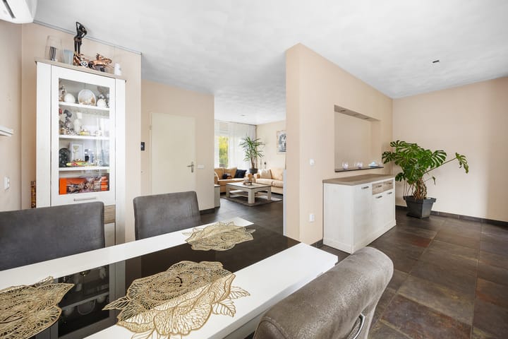 Foto 10 van Vriezeweg 41