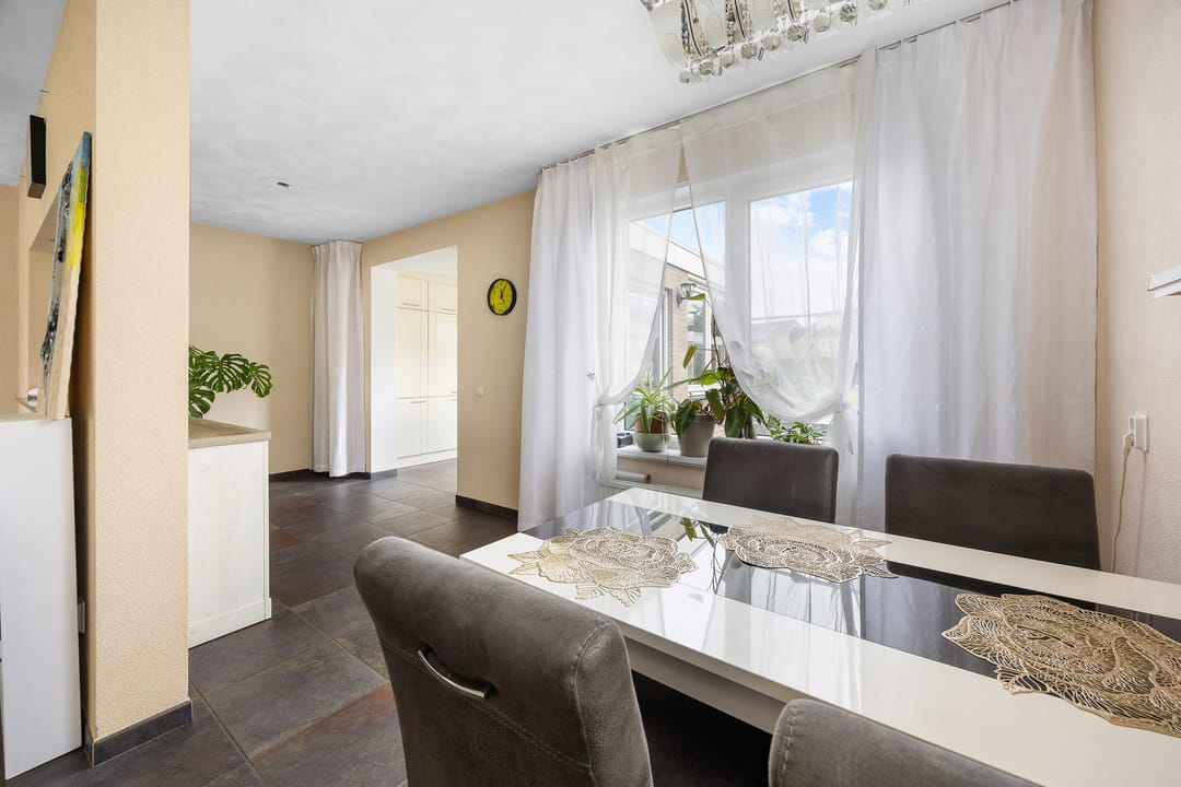 Foto 11 van Vriezeweg 41