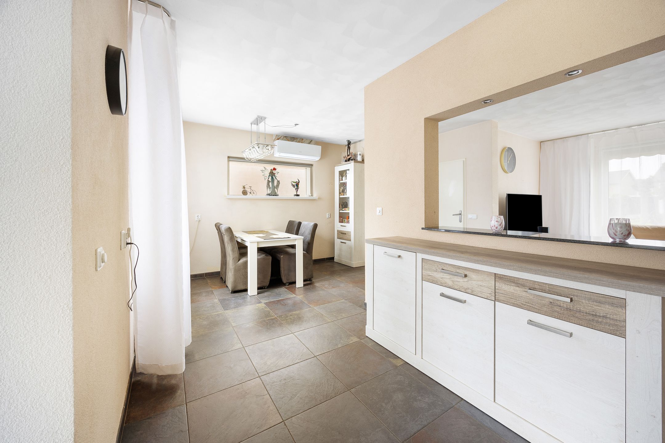 Foto 12 van Vriezeweg 41