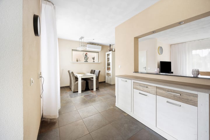 Foto 12 van Vriezeweg 41