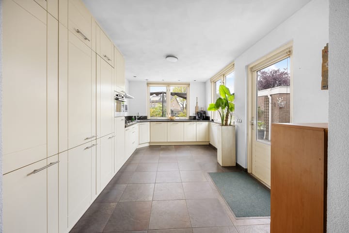 Foto 13 van Vriezeweg 41