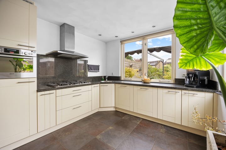 Foto 14 van Vriezeweg 41