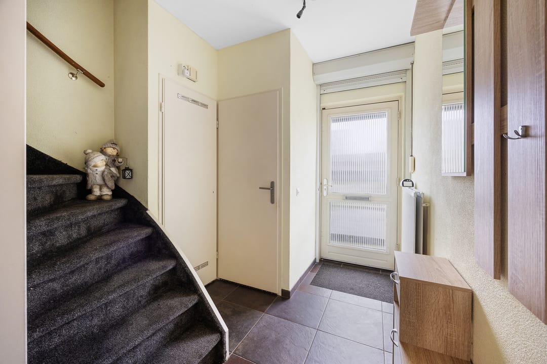 Foto 16 van Vriezeweg 41