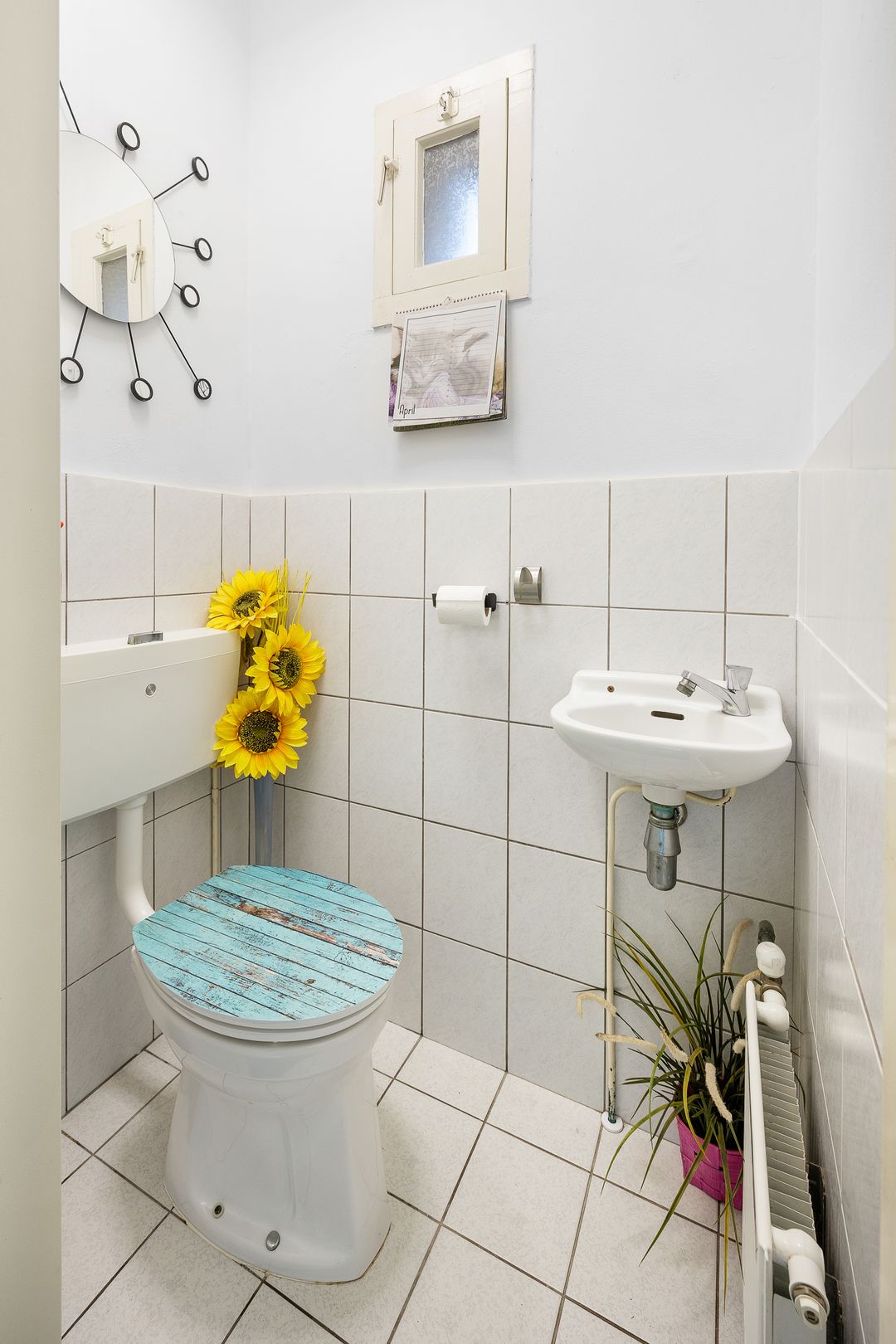 Foto 17 van Vriezeweg 41