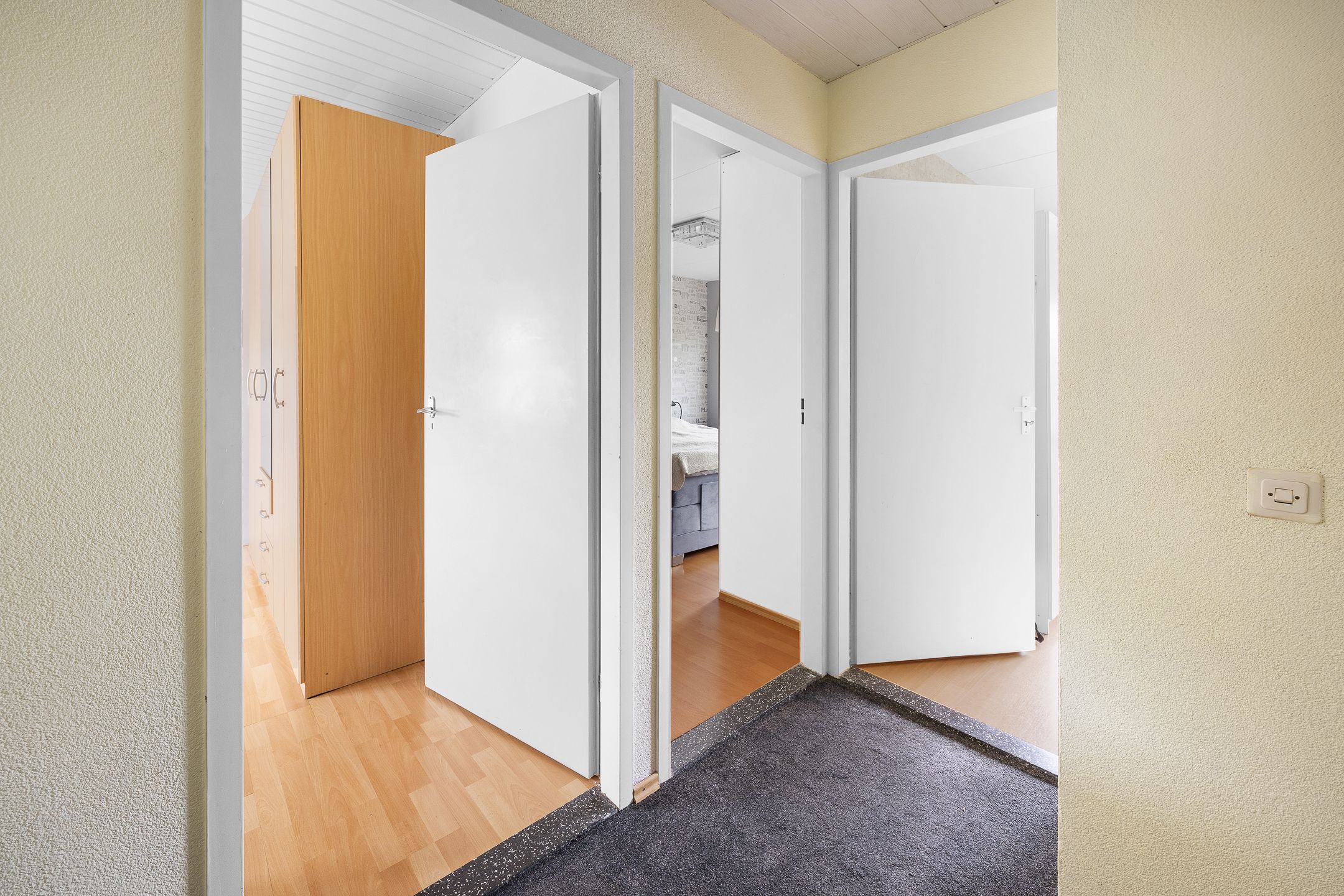 Foto 18 van Vriezeweg 41