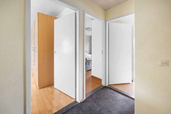 Foto 18 van Vriezeweg 41